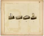Gift of the Smith-Worthington Saddlery Co., 2021.22.59, Connecticut Historical Society, Copyrig…