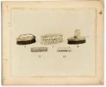 Gift of the Smith-Worthington Saddlery Co., 2021.22.60, Connecticut Historical Society, Copyrig…