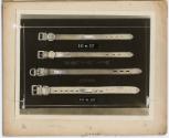 Gift of the Smith-Worthington Saddlery Co., 2021.22.61, Connecticut Historical Society, Copyrig…