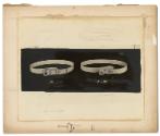 Gift of the Smith-Worthington Saddlery Co., 2021.22.62, Connecticut Historical Society, Copyrig…