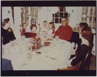 Gift of Jessie Norton-Lazenby, 2021.44.390, Connecticut Historical Society, Copyright Undetermi…