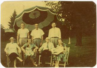 Gift of Jessie Norton-Lazenby, 2021.44.389, Connecticut Historical Society, Copyright Undetermi…