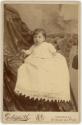 Gift of Jessie Norton-Lazenby, 2021.44.385, Connecticut Historical Society, Copyright Undetermi…