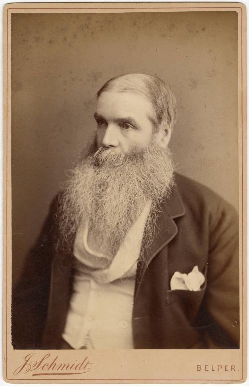 Gift of Jessie Norton-Lazenby, 2021.44.384, Connecticut Historical Society, Copyright Undetermi…