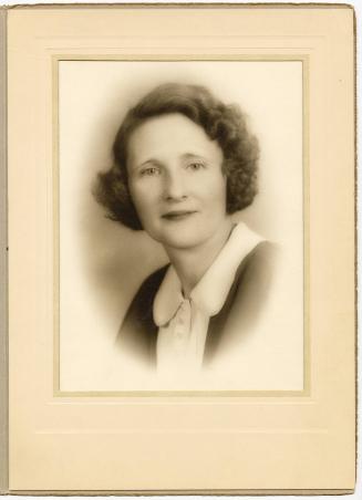 Gift of Jessie Norton-Lazenby, 2021.44.378, Connecticut Historical Society, Copyright Undetermi…