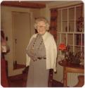 Gift of Jessie Norton-Lazenby, 2021.44.377, Connecticut Historical Society, No Known Copyright