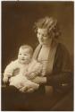 Gift of Jessie Norton-Lazenby, 2021.44.376, Connecticut Historical Society, No Known Copyright