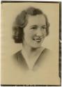 Gift of Jessie Norton-Lazenby, 2021.44.375, Connecticut Historical Society, Copyright Undetermi…