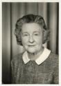 Gift of Jessie Norton-Lazenby, 2021.44.373, Connecticut Historical Society, Copyright Undetermi…
