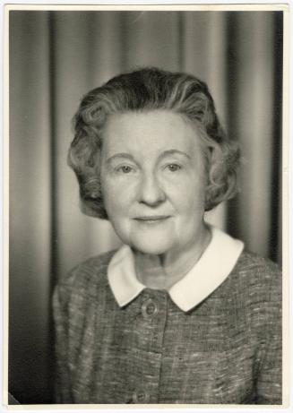 Gift of Jessie Norton-Lazenby, 2021.44.373, Connecticut Historical Society, Copyright Undetermi…