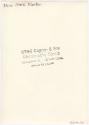 Gift of Jessie Norton-Lazenby, 2021.44.373, Connecticut Historical Society, Copyright Undetermi…
