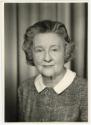 Gift of Jessie Norton-Lazenby, 2021.44.374, Connecticut Historical Society, Copyright Undetermi…