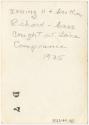 Gift of Jessie Norton-Lazenby, 2021.44.82, Connecticut Historical Society, No Known Copyright