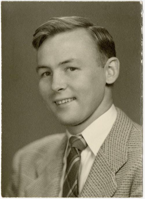 Gift of Jessie Norton-Lazenby, 2021.44.84, Connecticut Historical Society, No Known Copyright
