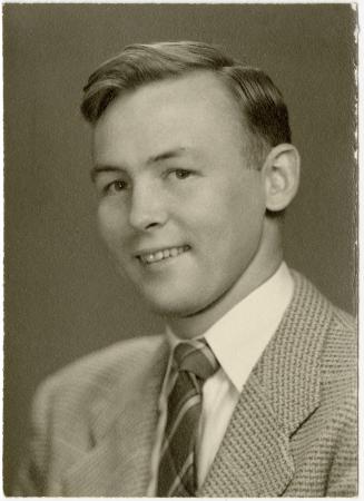 Gift of Jessie Norton-Lazenby, 2021.44.84, Connecticut Historical Society, No Known Copyright