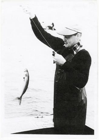 Gift of Jessie Norton-Lazenby, 2021.44.99, Connecticut Historical Society, In Copyright