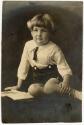 Gift of Jessie Norton-Lazenby, 2021.44.103, Connecticut Historical Society, No Known Copyright