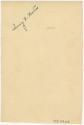 Gift of Jessie Norton-Lazenby, 2021.44.103, Connecticut Historical Society, No Known Copyright