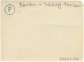 Gift of Jessie Norton-Lazenby, 2021.44.136, Connecticut Historical Society, No Known Copyright