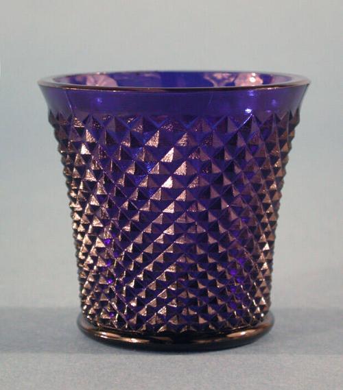 Toothpick Holder