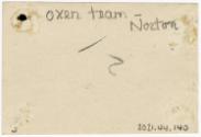 Gift of Jessie Norton-Lazenby, 2021.44.140, Connecticut Historical Society, No Known Copyright