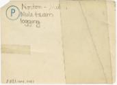 Gift of Jessie Norton-Lazenby, 2021.44.141, Connecticut Historical Society, No Known Copyright