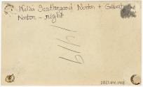 Gift of Jessie Norton-Lazenby, 2021.44.148, Connecticut Historical Society, No Known Copyright