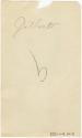 Gift of Jessie Norton-Lazenby, 2021.44.149, Connecticut Historical Society, No Known Copyright