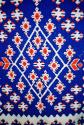 Connecticut Cultural Heritage Arts Program collection, 2015.196.1024.4, Connecticut Historical …