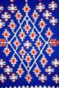 Connecticut Cultural Heritage Arts Program collection, 2015.196.1024.5, Connecticut Historical …