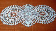 Connecticut Cultural Heritage Arts Program collection, 2015.196.1024.8, Connecticut Historical …