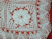 Connecticut Cultural Heritage Arts Program collection, 2015.196.1024.12, Connecticut Historical…