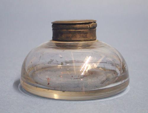Inkwell