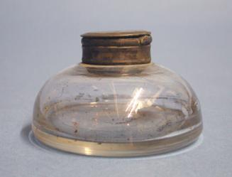Inkwell