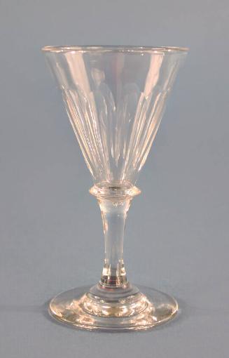 Wine Glass