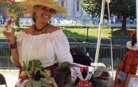 Connecticut Cultural Heritage Arts Program collection, 2015.196.1026.9, Connecticut Historical …