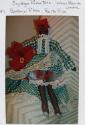 Connecticut Cultural Heritage Arts Program collection, 2015.196.1027.1, Connecticut Historical …