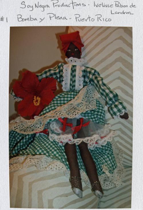 Connecticut Cultural Heritage Arts Program collection, 2015.196.1027.1, Connecticut Historical …