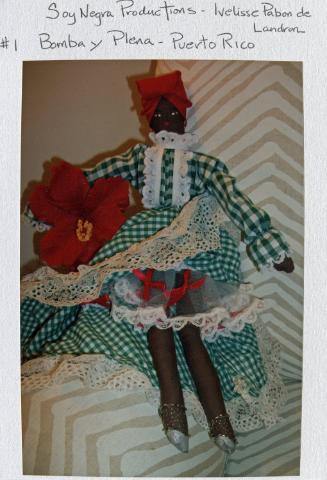 Connecticut Cultural Heritage Arts Program collection, 2015.196.1027.1, Connecticut Historical …