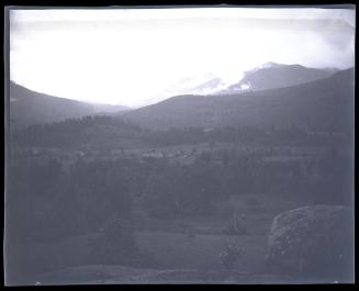 Gift of Mrs. Byard Williams, 1988.133.326, Connecticut Historical Society, Copyright Undetermin…