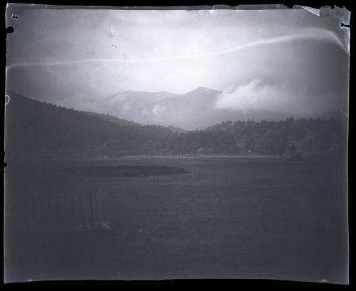 Gift of Mrs. Byard Williams, 1988.133.327, Connecticut Historical Society, Copyright Undetermin…