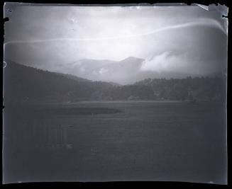 Gift of Mrs. Byard Williams, 1988.133.327, Connecticut Historical Society, Copyright Undetermin…