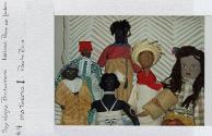 Connecticut Cultural Heritage Arts Program collection, 2015.196.1027.4, Connecticut Historical …