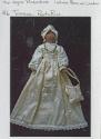 Connecticut Cultural Heritage Arts Program collection, 2015.196.1027.6, Connecticut Historical …
