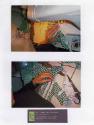 Connecticut Cultural Heritage Arts Program collection, 2015.196.1028.2, Connecticut Historical …