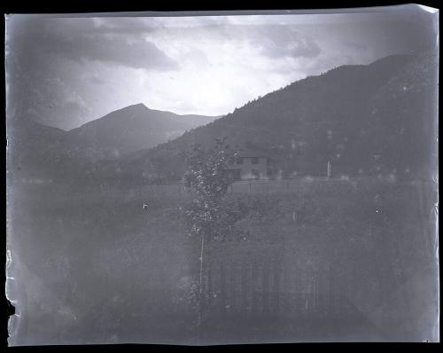 Gift of Mrs. Byard Williams, 1988.133.329, Connecticut Historical Society, Copyright Undetermin…