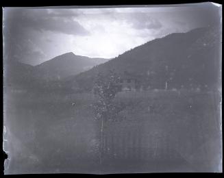 Gift of Mrs. Byard Williams, 1988.133.329, Connecticut Historical Society, Copyright Undetermin…