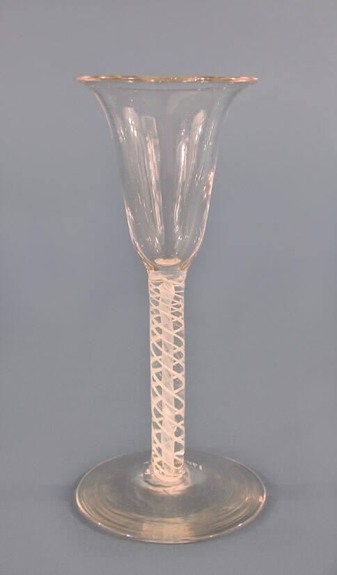 Wine Glass