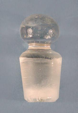 Stopper