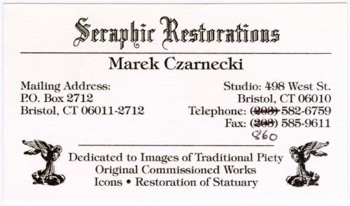Connecticut Cultural Heritage Arts Program collections, 2015.196.107.1, Connecticut Historical …